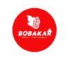 Lowongan Kerja Perusahaan Bobakar Indonesia