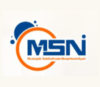 Lowongan Kerja Perusahaan MSN Indonesia