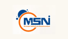 Lowongan Kerja Customer Service Online – Advertiser – Pelatihan Advertiser di MSN Indonesia - Yogyakarta