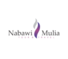 Lowongan Kerja Perusahaan Nabawi Mulia Travel