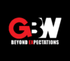 Lowongan Kerja Design Graphic – Operator Digital Printing – Finishing Digital Printing – Teknisi Mesin Digital Printing di GBW