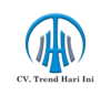 Lowongan Kerja Ditigal Advertiser – Customer Service Online di CV. Trend Hari Ini