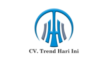 Lowongan Kerja Customer Service Online – Admin Marketplace – Sales Canvas/ Sales Toko – Admin Facebook (Media Sosial) – Digital Advertiser – Videografer di CV. Trend Hari Ini - Yogyakarta