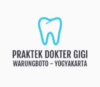 Lowongan Kerja Dokter Gigi – Perawat Gigi di Praktek Dokter Gigi Warungboto