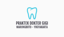 Lowongan Kerja Dokter Gigi Mitra di Praktek Dokter Gigi Warungboto - Yogyakarta