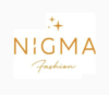 Lowongan Kerja E-Commerce Officer di Nigma Fashion