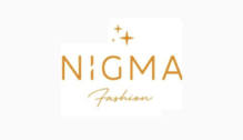Lowongan Kerja E-Commerce Officer di Nigma Fashion - Yogyakarta