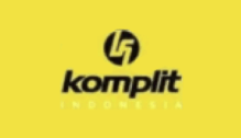 Lowongan Kerja Female Presenter (Sales Promotion Girl) di Komplit Indonesia - Yogyakarta