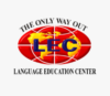 Loker LEC (Language Education Center)