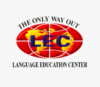 Lowongan Kerja Freelance English Tentor di LEC (Language Education Center)