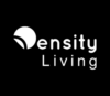 Lowongan Kerja Perusahaan Density Living