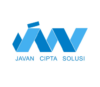 Lowongan Kerja Frontend (Angular) Developer – Sistem Analis Project IT – Java Developer – PHP Programmer – Laravel Developer di PT. Javan Cipta Solusi