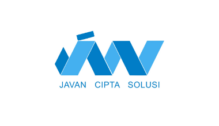 Lowongan Kerja Frontend (Angular) Developer – Sistem Analis Project IT – Java Developer – PHP Programmer – Laravel Developer di PT. Javan Cipta Solusi - Yogyakarta