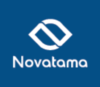 Lowongan Kerja Perusahaan Novatama Solusi Teknologi
