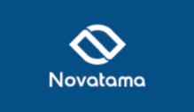 Lowongan Kerja Frontend Programmer – Backend Programmer – UI/UX Designer – Project Admin di Novatama Solusi Teknologi - Yogyakarta
