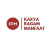 Lowongan Kerja Funding Officer di PT. Karya Ragam Manfaat