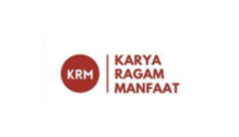 Lowongan Kerja Funding Officer di PT. Karya Ragam Manfaat - Yogyakarta