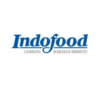 Lowongan Kerja GTM Representatif (TL) – Warehouse Keeper di PT. Indofood Fortuna Makmur