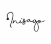 Loker Inisago