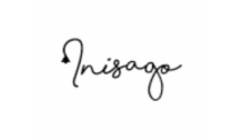 Lowongan Kerja Content Creator – Copy Writer di Inisago - Yogyakarta