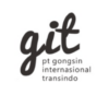 Lowongan Kerja Graphic Designer di PT. Gongsin Internasional Transindo