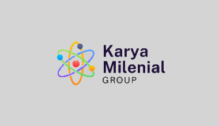Lowongan Kerja SPV Caffe Middle Up di Karya Milenial Group - Yogyakarta