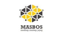 Lowongan Kerja HRD di Masbos Corp - Yogyakarta