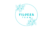 Lowongan Kerja Marketing (Live Streaming Tiktok Shop) di Filoesa Official - Yogyakarta