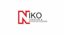 Lowongan Kerja Interior Designer di Niko Furniture - Yogyakarta