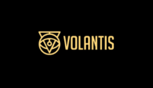 Lowongan Kerja Admin Pajak di Volantis Technology - Yogyakarta