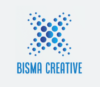 Loker Bisma Creative