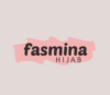 Lowongan Kerja Perusahaan Fasmina Hijab