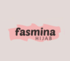 Lowongan Kerja Karyawati Toko Hijab Online di Fasmina Hijab