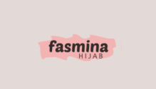 Lowongan Kerja Asisten Konten Creator & Rumah Tangga di Fasmina Hijab - Yogyakarta