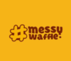Lowongan Kerja Crew Outlet di Messy Waffle