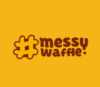 Lowongan Kerja Barista Kopi di Messy Waffle