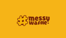Lowongan Kerja Kasir – Barista – Cook di Messy Waffle - Yogyakarta