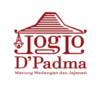 Lowongan Kerja Perusahaan Joglo d'Padma