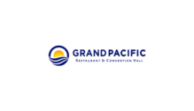Lowongan Kerja Kasir, Waiter, Waitress, Admin, Engineering di Grand Pacific Restaurant dan Convention Hall - Yogyakarta
