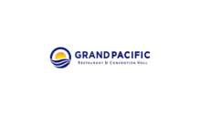 Lowongan Kerja Marketing – Content Creator – Staff Accounting di Grand Pacific Restaurant dan Convention Hall - Yogyakarta