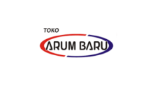 Lowongan Kerja Ketua Shift / Supervisor (SPV) – Staf administrasi (ADM) di Toko Arum Baru Jakal - Yogyakarta