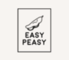 Lowongan Kerja Kitchen Staff Part Time di Easy Peasy