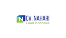 Lowongan Kerja Konten Kreator – Marketing Sales di CV. Nahari Food Indonesia - Yogyakarta