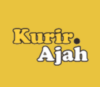 Lowongan Kerja Kurir di KurirAjah