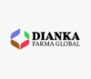 Lowongan Kerja Marcomm – Advertiser – Admin & Packer di Dianka Farma Global