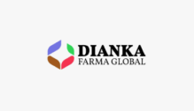 Lowongan Kerja Marcomm – Advertiser – Admin & Packer di Dianka Farma Global - Yogyakarta