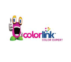Loker Colorlink Yogyakarta