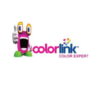 Lowongan Kerja Marketing/Sales – Staff Admin Operasional di Colorlink Yogyakarta