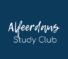 Lowongan Kerja Perusahaan Alefeerdaus Study Club