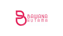 Lowongan Kerja Staff Marketing di PT. Bawana Hutama Sejahtera - Yogyakarta